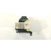 MANDO RETROVISOR 935402L000 