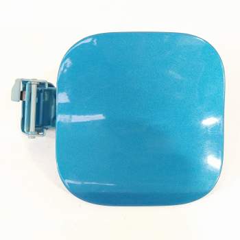 TAPA EXTERIOR COMBUSTIBLE 6485054P00000 