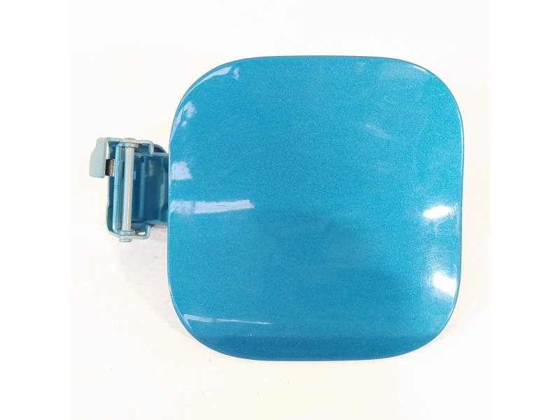 TAPA EXTERIOR COMBUSTIBLE 6485054P00000 
