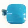 TAPA EXTERIOR COMBUSTIBLE 6485054P00000 