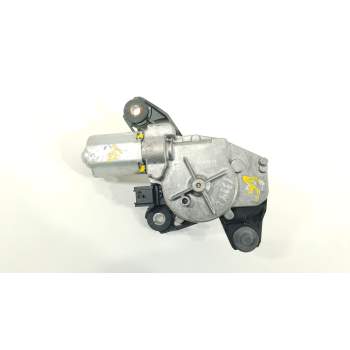MOTOR LIMPIA TRASERO 287109757R 0390205014