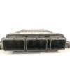 CENTRALITA MOTOR UCE 8200659536 