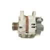 ALTERNADOR 373002F100 
