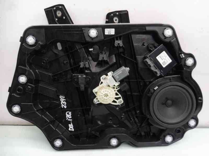 ELEVALUNAS DELANTERO IZQUIERDO H1BBA23201CD A75654110 C56809104