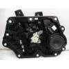 ELEVALUNAS DELANTERO IZQUIERDO H1BBA23201CD A75654110 C56809104