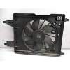 ELECTROVENTILADOR 7701054967 