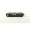 MODULO ELECTRONICO 284B10447R A2C92226608