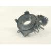 ANILLO AIRBAG 255544EA0C 