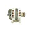 ALTERNADOR 03L903023K F000BL0800 