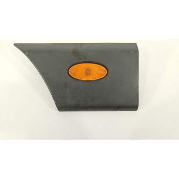 MOLDURA 768F20007R 