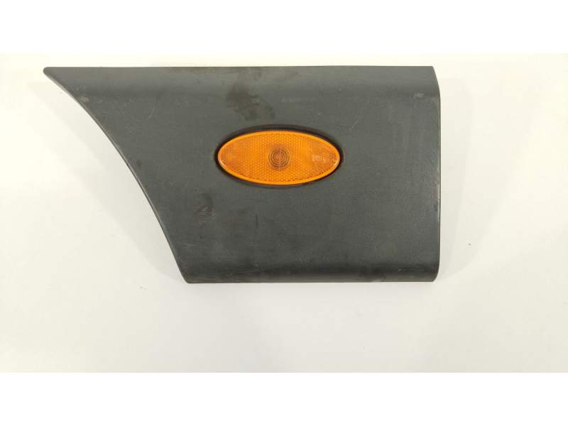 MOLDURA 768F20007R 