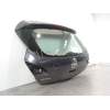 PORTON TRASERO 13372624 
