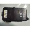 MODULO CONFORT 60691612 