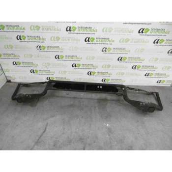 PANEL FRONTAL 7104G9 
