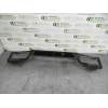 PANEL FRONTAL 7104G9 