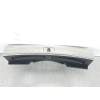 MOLDURA 8W8864483 