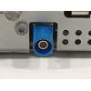 SISTEMA NAVEGACION GPS AM5T18B955DG 