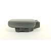 TAPA EXTERIOR COMBUSTIBLE 1517G3 151898