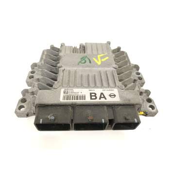 CENTRALITA MOTOR UCE 23710JD59C SID33