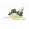 FARO ANTINIEBLA DERECHO XS4X15K201A 