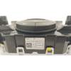 MANDO CLIMATIZADOR 8A6T18C612AL 