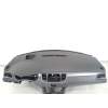 KIT AIRBAG 9688971380 9678656380 96863325ze