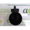 CAUDALIMETRO 0281002309 