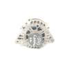 ALTERNADOR 373002F100 