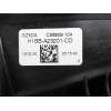 ELEVALUNAS DELANTERO IZQUIERDO H1BBA23201CD A75654110 C56809104