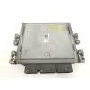 CENTRALITA MOTOR UCE 8200659536 