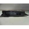 MODULO CONFORT 60691612 