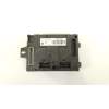 MODULO ELECTRONICO 284B10447R A2C92226608