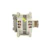 ALTERNADOR 03L903023K F000BL0800 