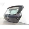 PORTON TRASERO 13372624 