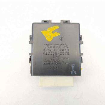 MODULO ELECTRONICO 8594002060 4230002070 