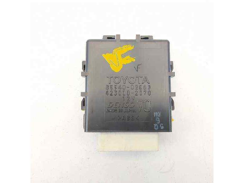 MODULO ELECTRONICO 8594002060 4230002070 