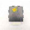 MODULO ELECTRONICO 8594002060 4230002070 