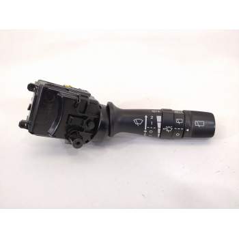 MANDO LIMPIA 934202K560 
