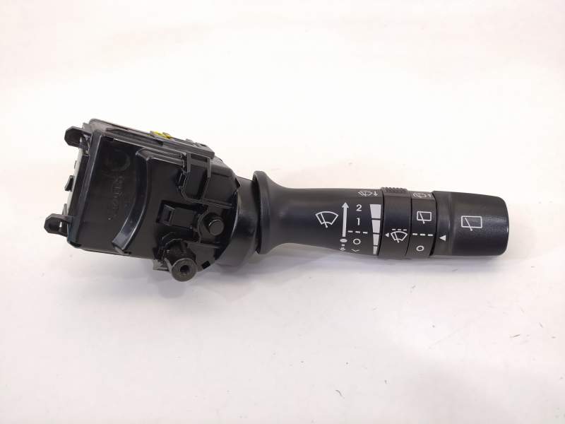 MANDO LIMPIA 934202K560 