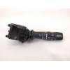 MANDO LIMPIA 934202K560 