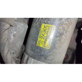 MOTOR ARRANQUE 361002A300 1195925 