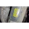 MOTOR ARRANQUE 361002A300 1195925 