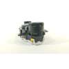 MANDO CLIMATIZADOR 8A6T18C612AL 