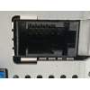 SISTEMA NAVEGACION GPS AM5T18B955DG 