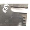 MOLDURAS DELANTERAS 9680098780 