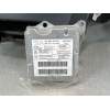 KIT AIRBAG 9688971380 9678656380 96863325ze