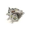 ALTERNADOR C3TB5291D PAK9L C3TB5291D