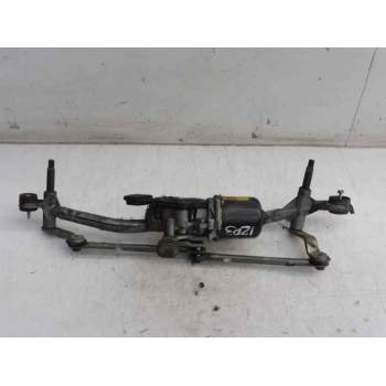 MOTOR LIMPIA DELANTERO 9683622480 W000004578 