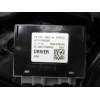 ELEVALUNAS DELANTERO IZQUIERDO H1BBA23201CD A75654110 C56809104