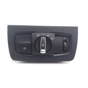 MANDO LUCES 928802703 